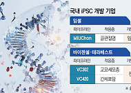 임상 10명도 안 됐는데 iPSC 치료제 승인…일본 재생의료 규제 혁신, 한국은?