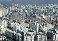 전문가 100% “서울 전세 오른다”⋯월세화도 더 빨라질 듯 [2분기 부동산시장 전망③]