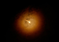 이란, 미사일 작전 언제까지 지속되나…“지금 추세론 몇 주 버티기 가능”