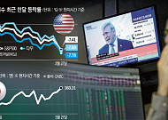 월가, 이란전 충격에 패닉 확산…“기존 투자공식 무너졌다”