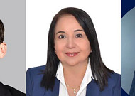 유가보다 더 센 ‘LNG 쇼크’ 온다…수입 의존 높은 韓 직격탄 [亞 에너지 크라이시스 ①]