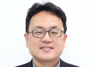 [데스크 시각] 이란전 와중에도 쿠바 노리는 트럼프