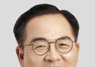 [진단과 제언] 국가 ‘에너지 체력’ 다져야 할 때다