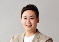 [시론] 로또분양 잡으려다 ‘서민 몫’ 날린다