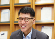 [논현광장_김한진의 시황읽기] 안갯속 호르무즈 ‘골든타임 경제학’