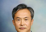 [논현논단_곽노성 칼럼] AI로 여는 ‘행복’한 사회의 조건