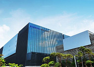 삼성바이오로직스 파업 가시화…노조 95% ‘찬성’