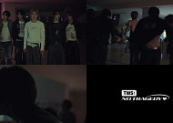 투어스, 내달 27일 컴백 확정⋯“소년 지나 달라진 모습”