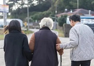 '통합돌봄' 전국 시행…광주시 사각지대 발굴·지원