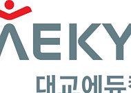 대교에듀캠프, 서울시 북한이탈주민 자녀 대상 맞춤형 멘토링 지속