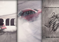 베이비몬스터, 5월 4일 컴백 확정⋯“심혈 기울여”