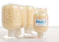 CJ제일제당, 인도 기업에 친환경 소재 ‘PHA’ 공급