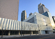 ‘퐁피두센터 한화’ 6월 개관…큐비즘부터 샤갈·마티스·브랑쿠시까지