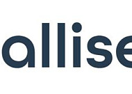 국내 의결권 자문사도 팰리서캐피탈 손들었다…LG화학 주총 앞두고 지지 확산