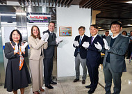 머크 라이프사이언스, KAIST에 ‘머크 케미스트리 허브’ 개소