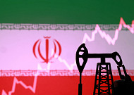 국제유가, 트럼프 대국민 연설에 급등…WTI 11%↑[상보]