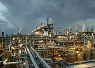 OCI홀딩스, 국제금융공사로부터 1900억원 규모 투자 유치