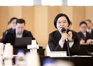 중기부, 中企 기술보호 설명회 개최…부처별 지원제도 한자리 안내