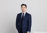 조병익 토스인슈어런스 대표 3연임⋯“설계사 성공 파트너 될 것”