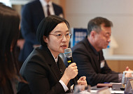 중기부, AI 스타트업 대상 투자연계형 GMEP 모집…20개사 지원