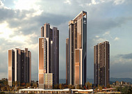 현대건설, 6607억원 ‘신길1구역 공공재개발 정비사업’ 수주