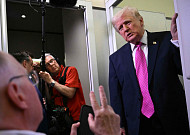 “관세‧전쟁 복합 방정식, 시장‧공급망 다변화‧에너지광물협력으로 풀어야”