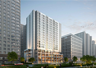 서울시·교육청·SH, 구로시립도서관 부지 복합화 사업 본격 추진