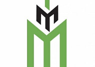 [단독] IMM인베, 한국거래소 90년대생 실무진 영입…세컨더리 회수전략 강화