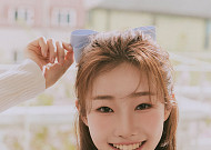 미스트롯3 眞 정서주, 누군가에게  힘이 되는 노래를  부르고 싶어요!