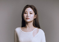 미스트롯3 善 배아현, 트로트는  모두가 함께  즐길 수 있는 음악