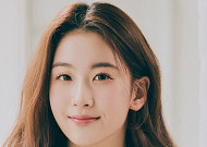 미스트롯3 美 오유진, 밝은 에너지로 팬들에게 힘이 되는 가수가 되고 싶어요