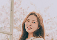 미스트롯3 미스김, "진심을 담은 노래로 팬들과 함께 걷겠습니다"