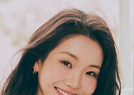 미스트롯3 김소연, 팬들과 함께 웃고 즐기는 무대