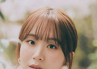 미스트롯3 정슬, "정슬  노래로 위로가 되는 가수가 되고 싶습니다"