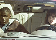 Vol. 3 그들은 죽지 않기로 했다: 0.0001% 슈퍼리치들의 역노화 전쟁 [The Rare]