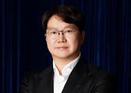 곽동신  한미반도체 회장, 30억 자사주 추가 취득