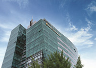 NH농협손해보험, AI 반도체 팹리스 ‘리벨리온’에 100억원 지분투자