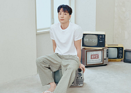 80년 전통의 BYC 입는 로이킴