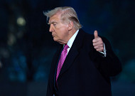 ‘우라늄 450kg’, 전쟁 분수령 되나…이란 핵물질 둘러싼 막판 승부