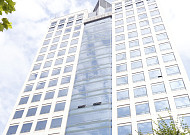 SH, 조직 개편…공공주택 공급·정비사업 신속 추진 등 초점