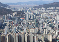 끝 모를 불황에 올해만 1051곳 폐업 신고⋯지방·중소건설사부터 무너진다