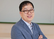 롯데멤버스, 신임 대표이사에 ‘AI·DT 전문가’ 박종남 상무