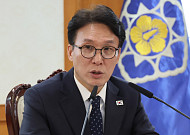 총리실 산하 ‘반려동물 정책위’ 출범…범정부 차원 대응