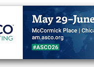 [BioS]티움바이오, ‘ALK5/VEGFR2’ 두경부암 2a상 “ASCO 발표”