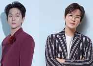 [당신을 위로해준 ‘트로트’]