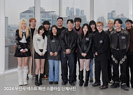 무신사, 패션을 매개로 한 '희망 사다리'…“패션 산업 속 청년들의 꿈 지켜주고파”[기업의 온기⑯]