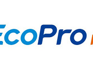 에코프로에이치엔, 대만 LNG 발전소에  239억 규모 친환경 핵심 설비 수주