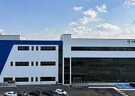 메디오젠, 베트남 SMI와 4년 독점 판권 계약⋯글로벌 사업 확장