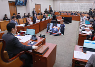 5월 1일 노동절, 전 국민 법정 공휴일 추진…국회 법사위 통과