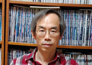 [과학세상] 번아웃 피하는 ‘운동의 파레토 법칙’